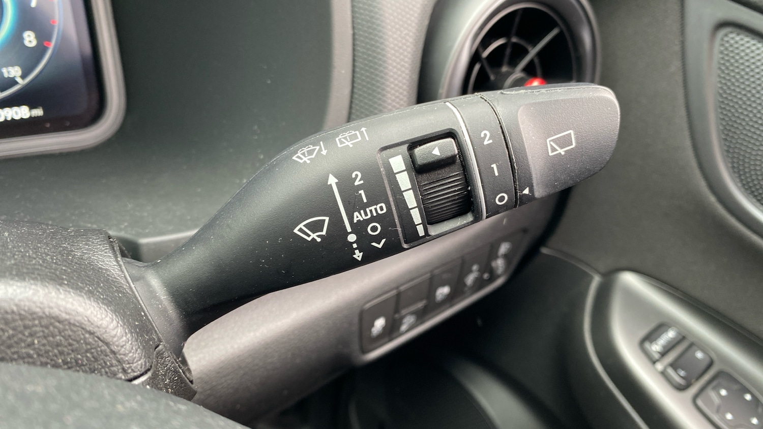 Used Hyundai KONA 2022 for sale - 77733044: Photo 33