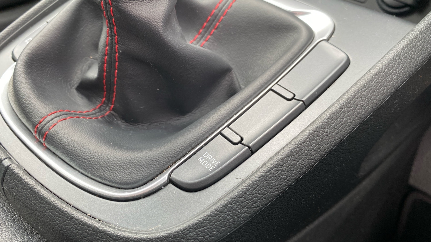 Used Hyundai KONA 2022 for sale - 77733044: Photo 35