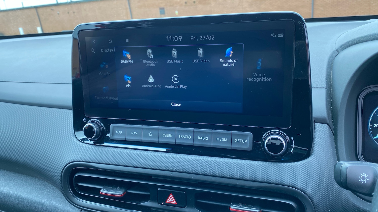 Used Hyundai KONA 2022 for sale - 77733044: Photo 40