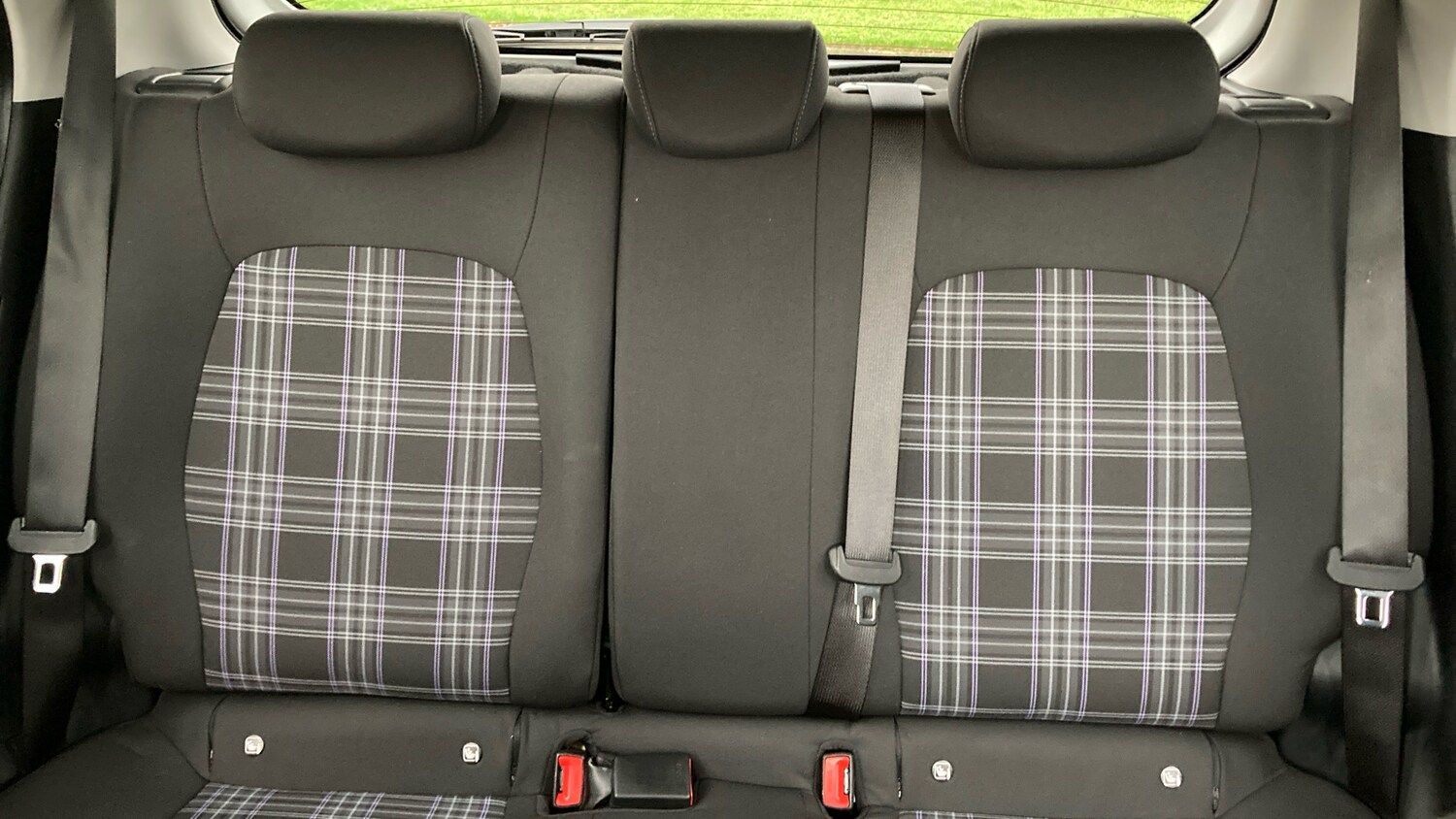 Used Hyundai i10 2024 for sale - 76493681: Photo 15