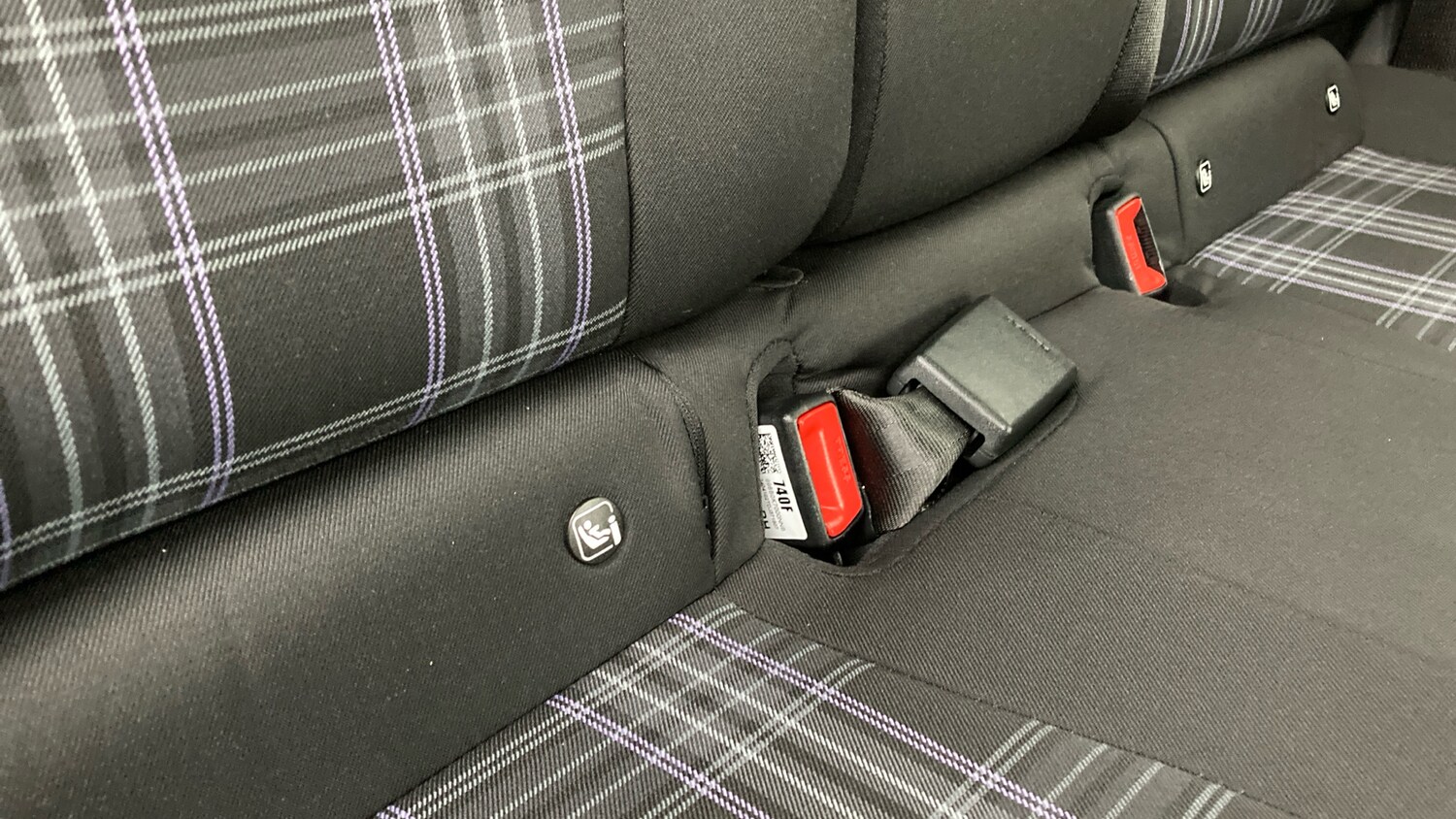 Used Hyundai i10 2024 for sale - 76493681: Photo 17