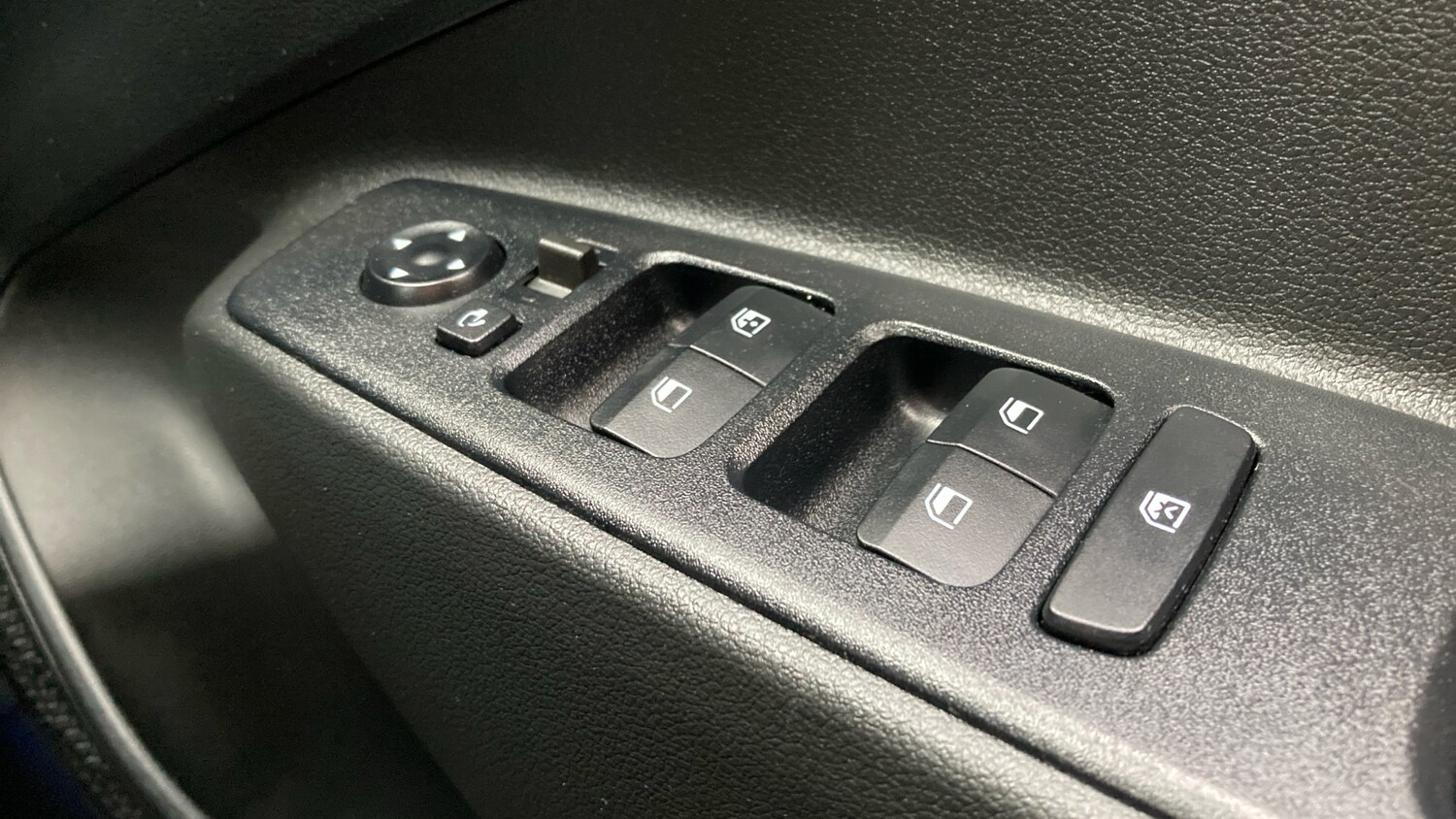 Used Hyundai i10 2024 for sale - 76493681: Photo 20