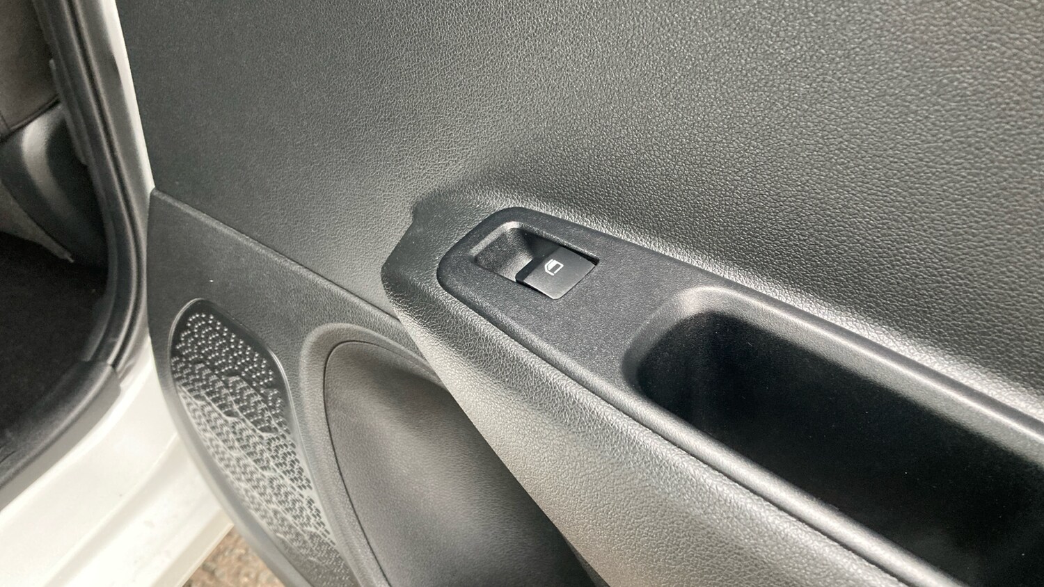 Used Hyundai i10 2024 for sale - 76493681: Photo 21