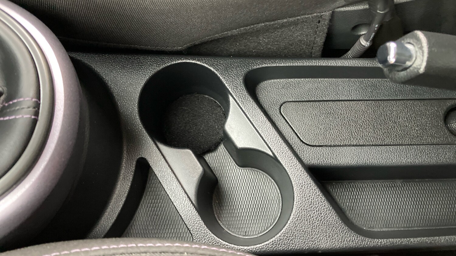 Used Hyundai i10 2024 for sale - 76493681: Photo 22