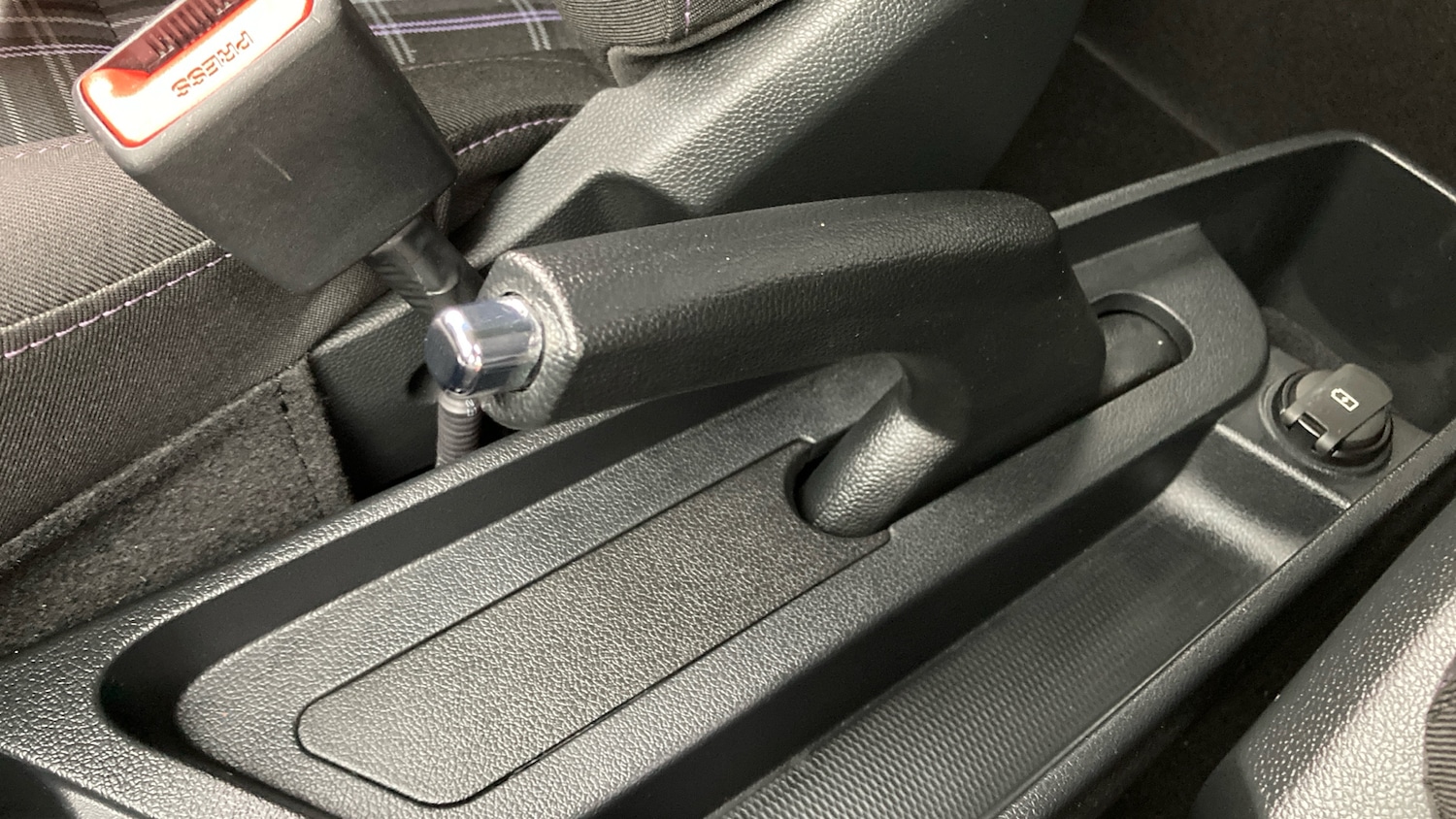 Used Hyundai i10 2024 for sale - 76493681: Photo 23