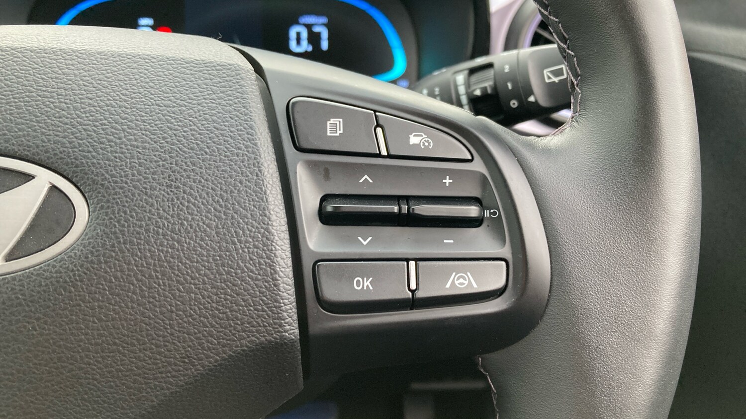 Used Hyundai i10 2024 for sale - 76493681: Photo 26