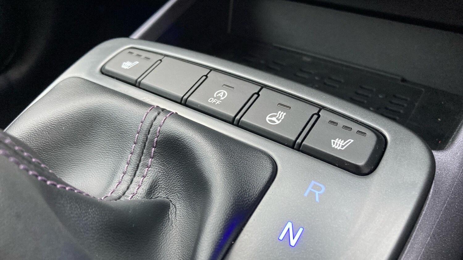 Used Hyundai i10 2024 for sale - 76493681: Photo 30