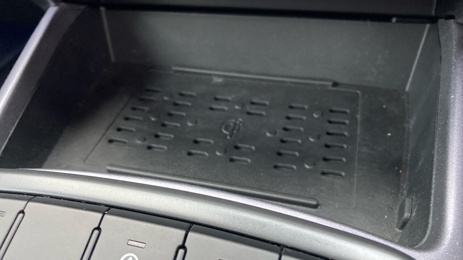 Used Hyundai i10 2024 for sale - 76493681: Photo 31