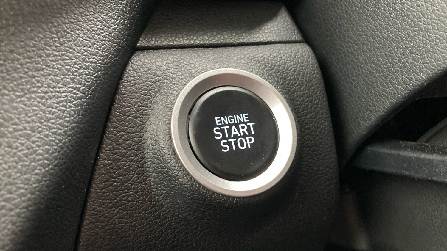 Used Hyundai i10 2024 for sale - 76493681: Photo 34