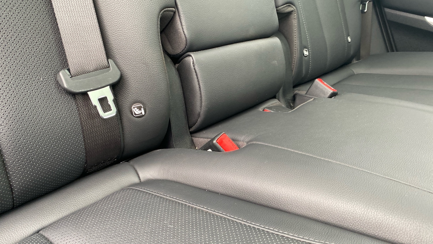 Used Hyundai Santa Fe 2019 for sale - 76194744: Photo 17