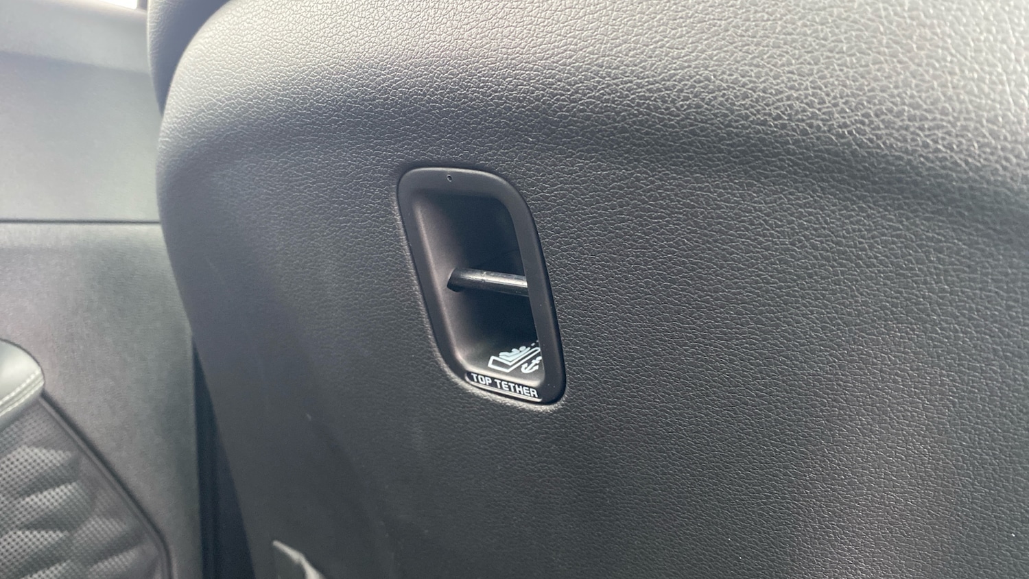 Used Hyundai Santa Fe 2019 for sale - 76194744: Photo 23