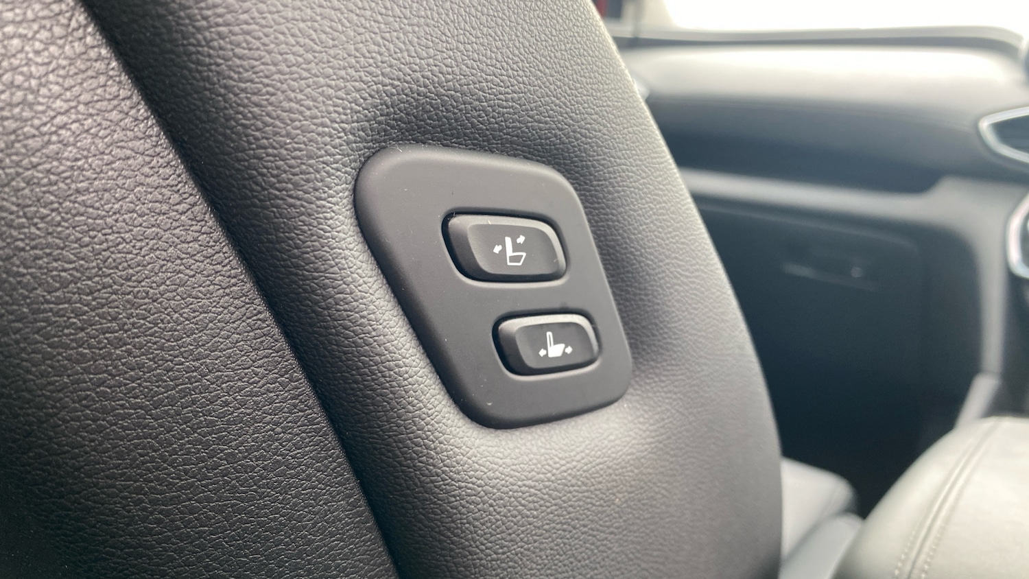 Used Hyundai Santa Fe 2019 for sale - 76194744: Photo 24