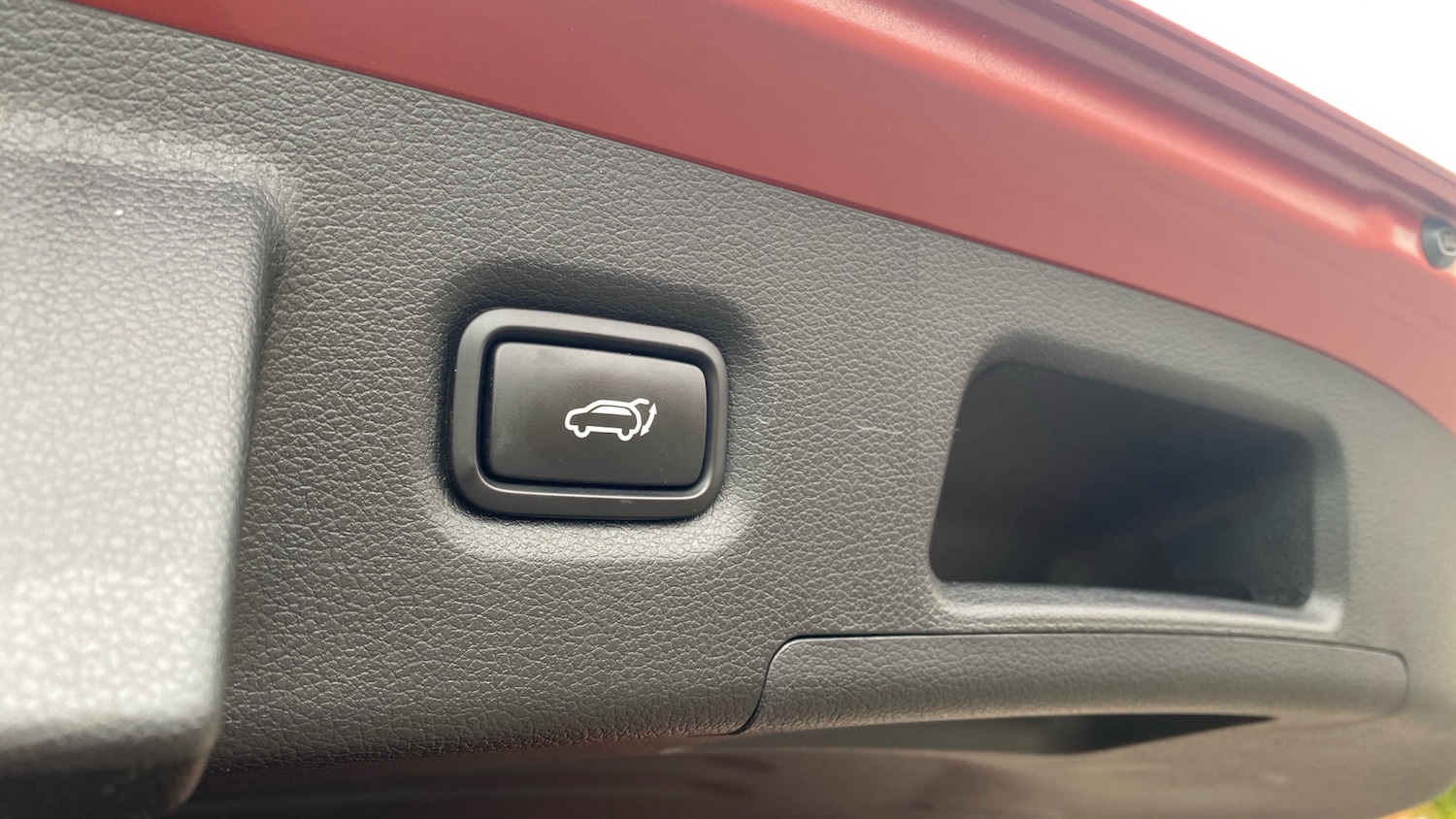 Used Hyundai Santa Fe 2019 for sale - 76194744: Photo 26