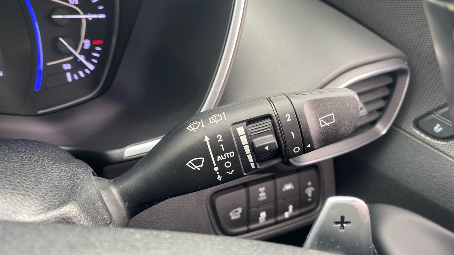 Used Hyundai Santa Fe 2019 for sale - 76194744: Photo 41
