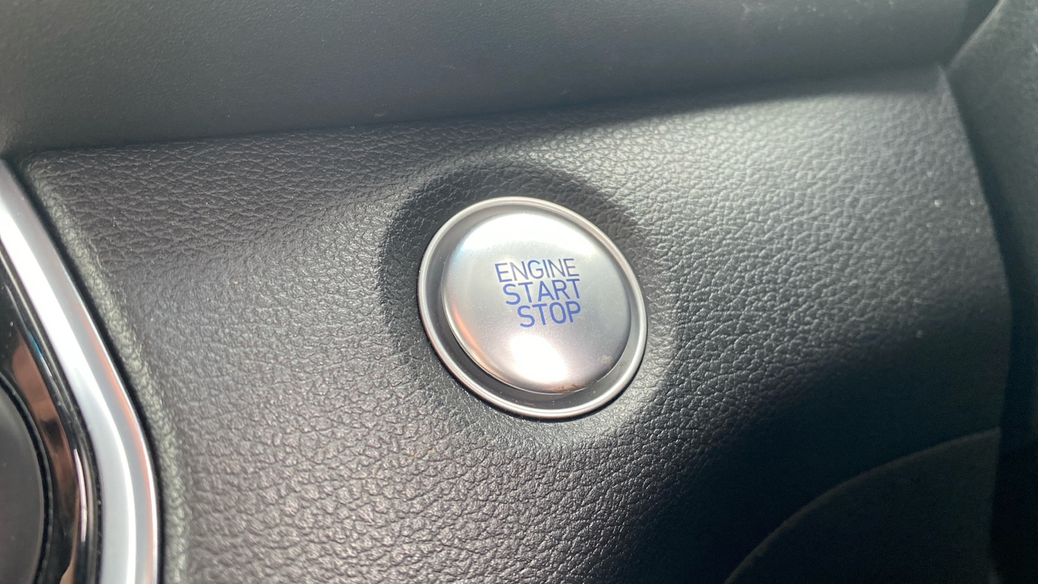 Used Hyundai Santa Fe 2019 for sale - 76194744: Photo 42
