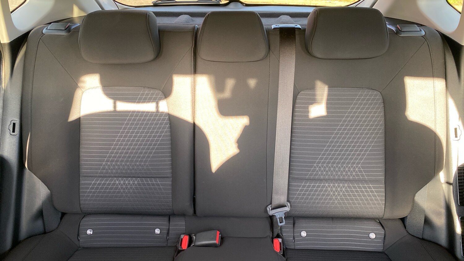 Used Hyundai i20 2023 for sale - 77579437: Photo 15