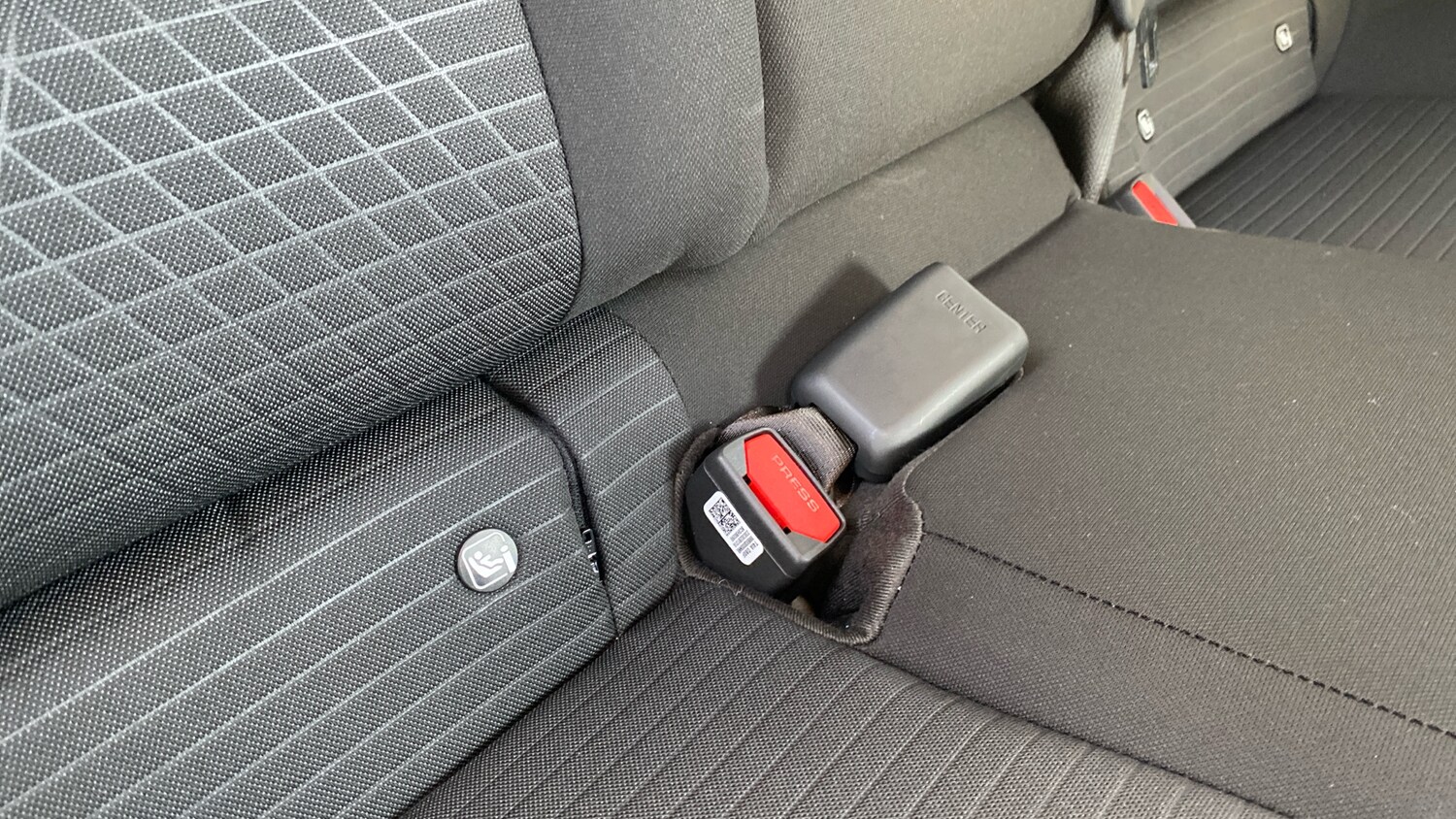 Used Hyundai i20 2023 for sale - 77579437: Photo 17