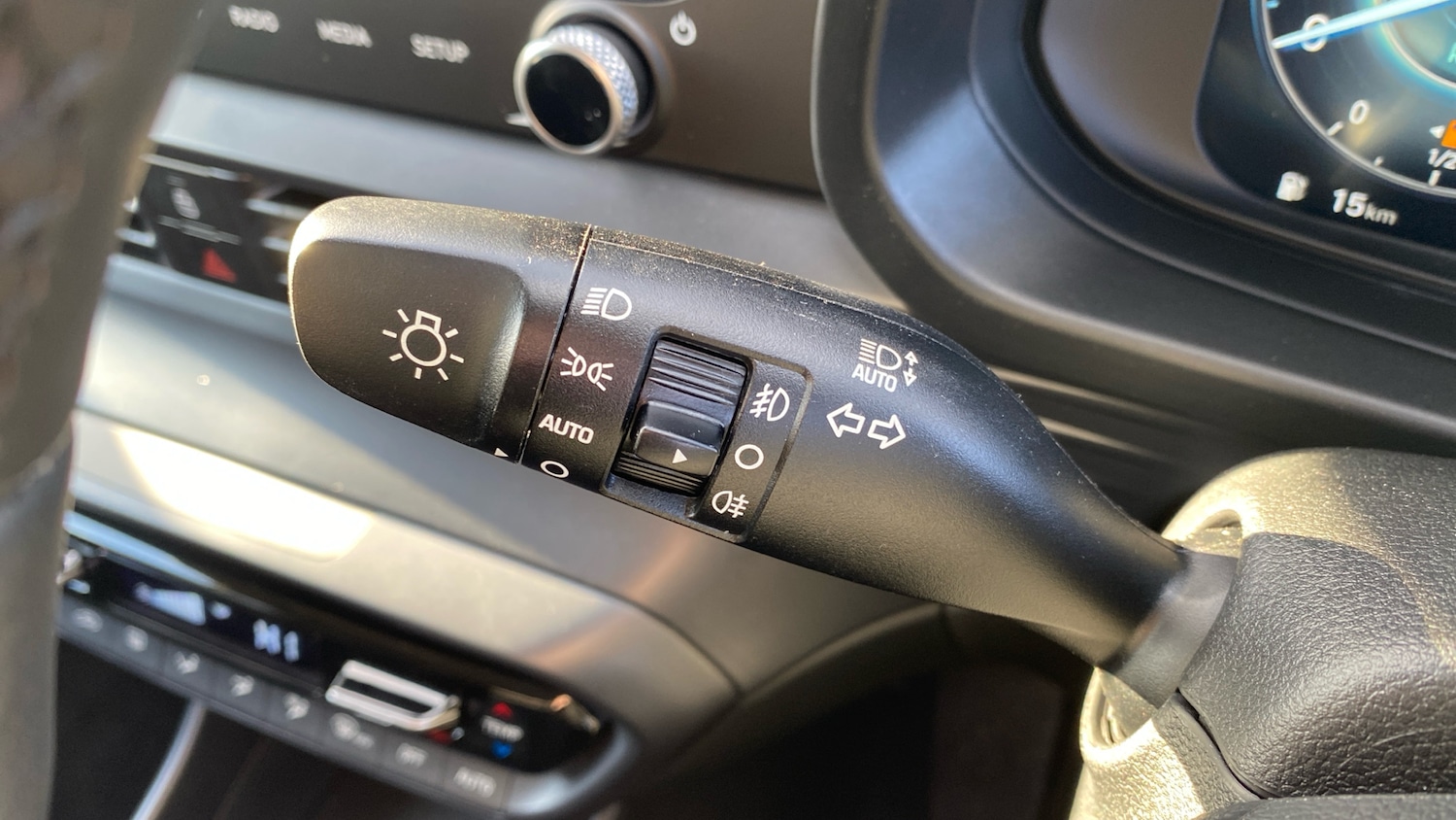 Used Hyundai i20 2023 for sale - 77579437: Photo 23