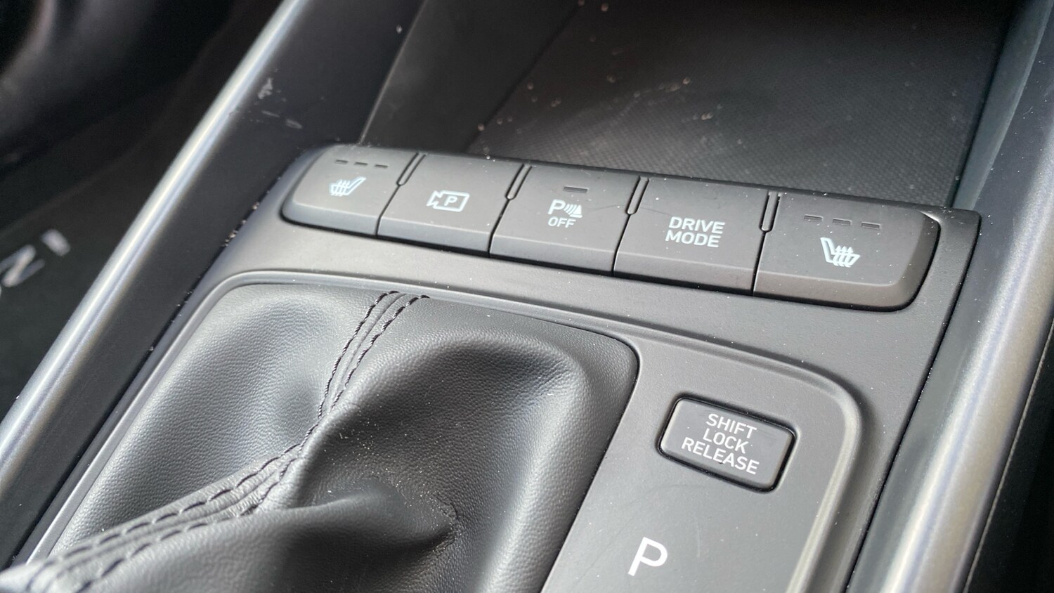 Used Hyundai i20 2023 for sale - 77579437: Photo 25