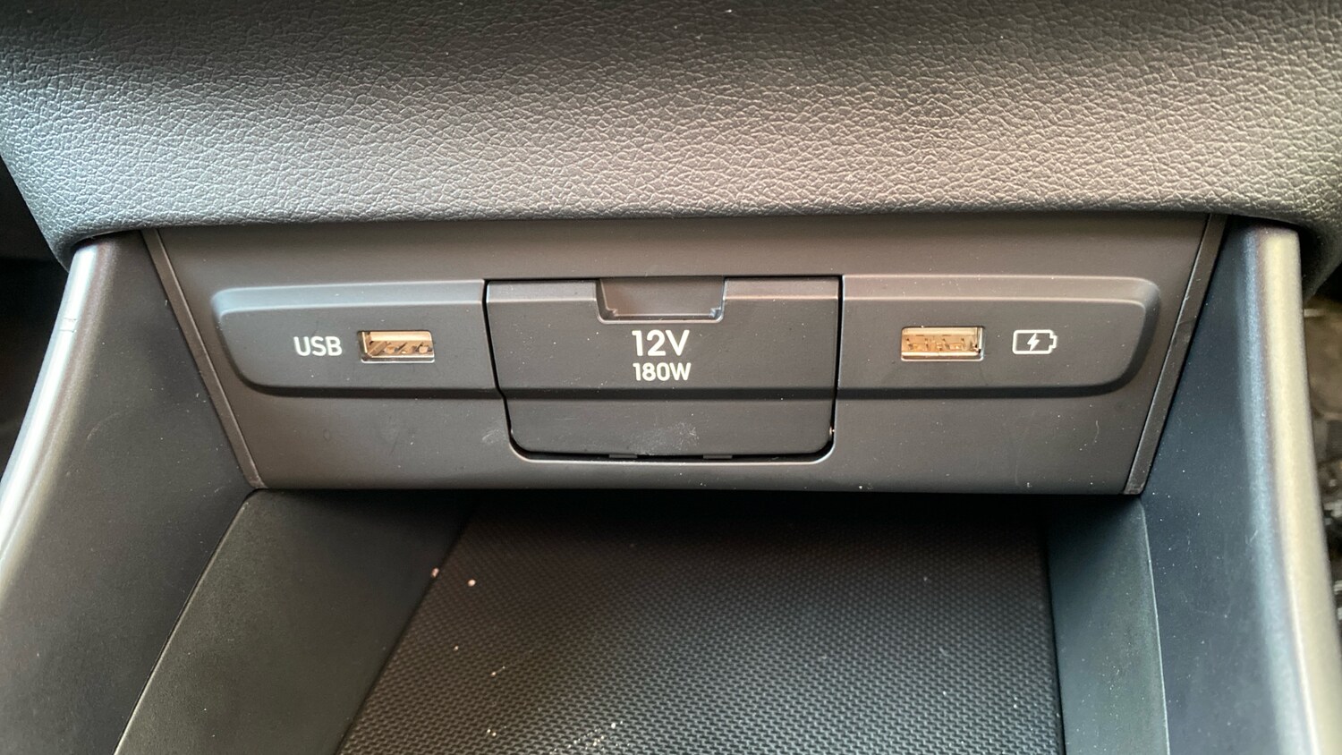 Used Hyundai i20 2023 for sale - 77579437: Photo 26