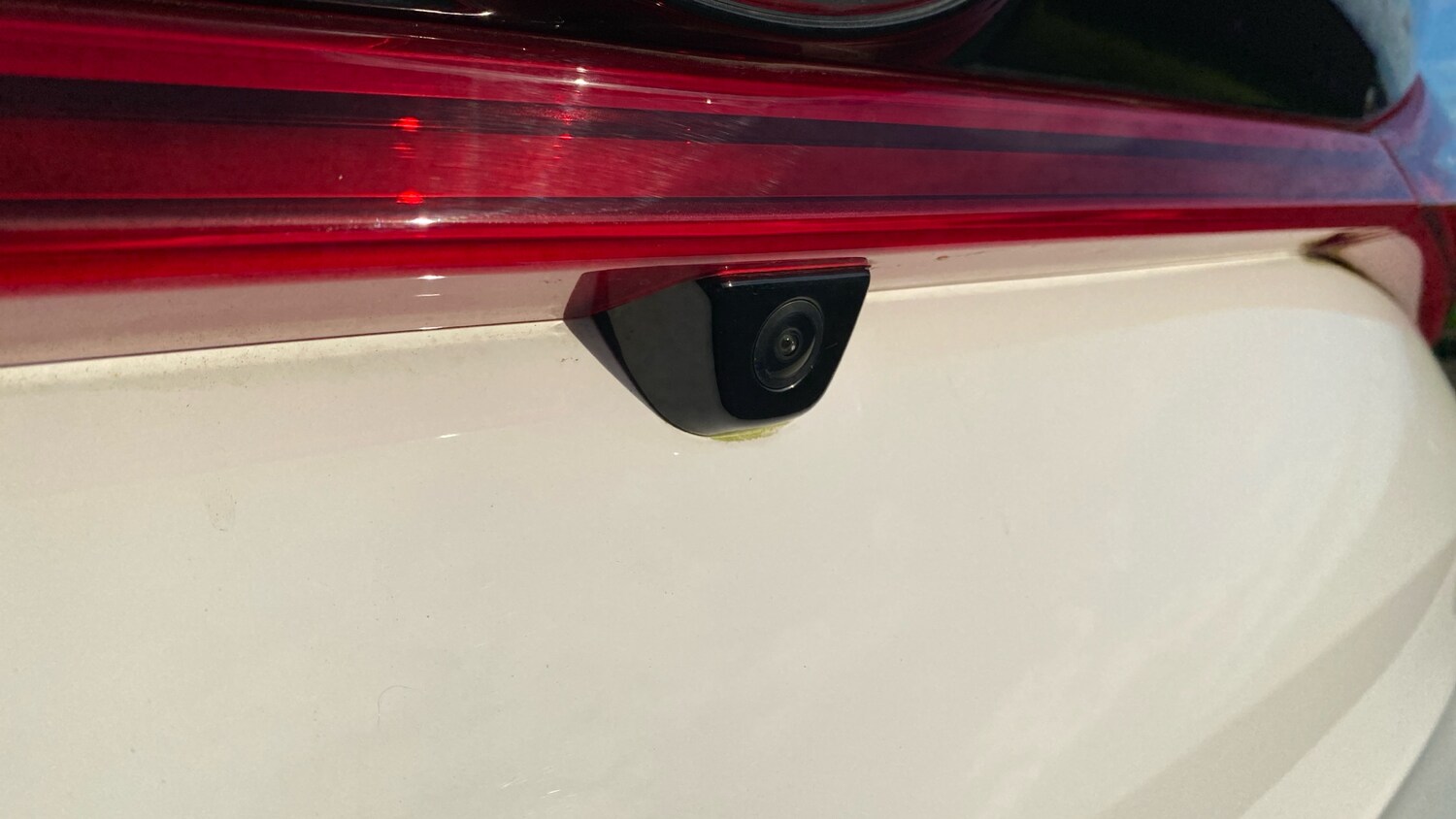 Used Hyundai i20 2023 for sale - 77579437: Photo 31