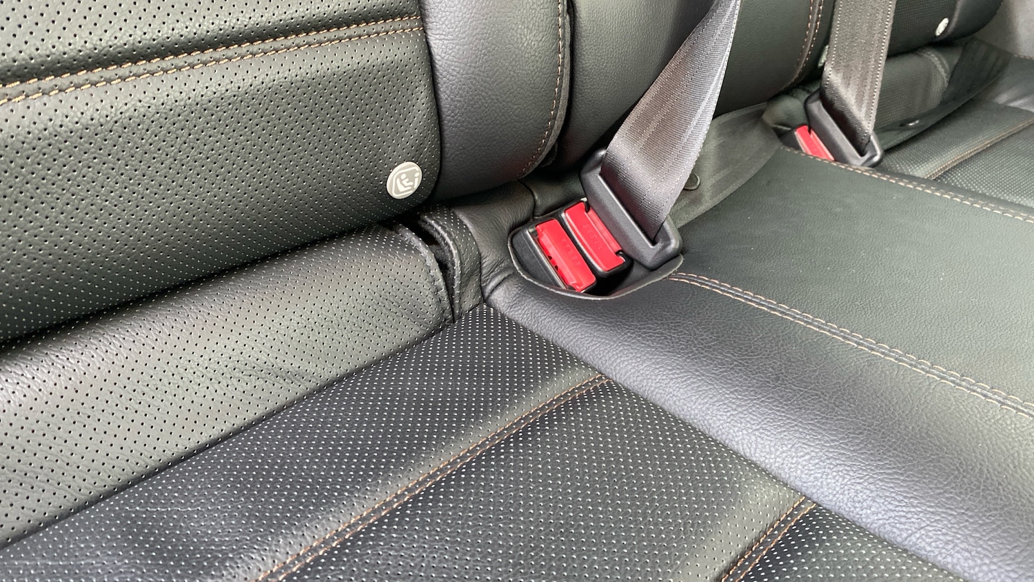 Used Mazda CX-5 2019 for sale - 76504804: Photo 17