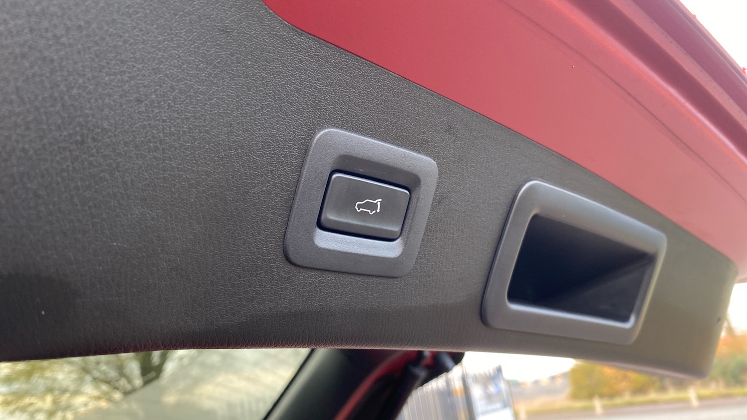 Used Mazda CX-5 2019 for sale - 76504804: Photo 21