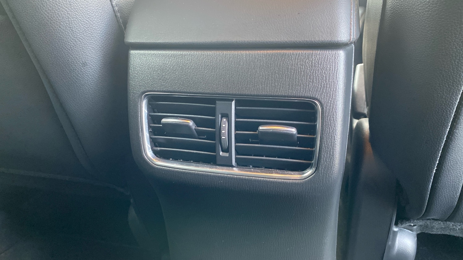 Used Mazda CX-5 2019 for sale - 76504804: Photo 22