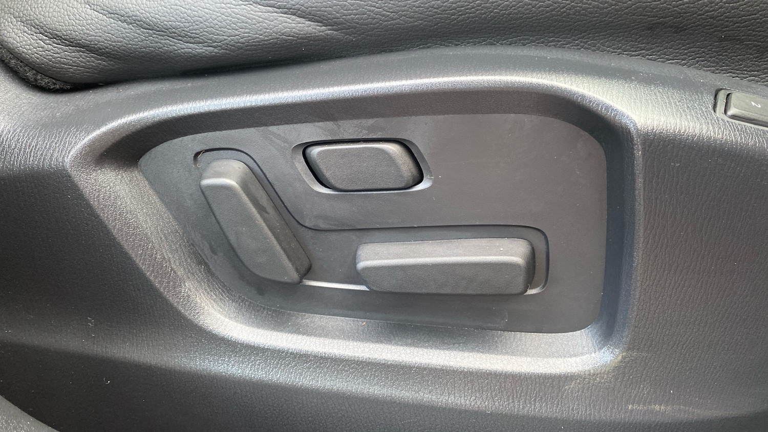 Used Mazda CX-5 2019 for sale - 76504804: Photo 23