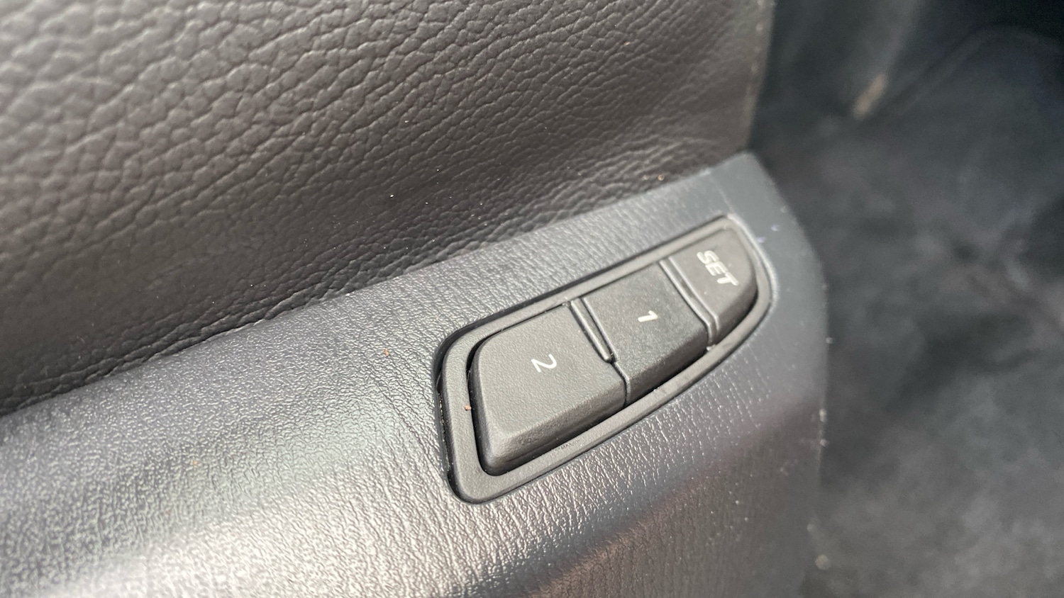 Used Mazda CX-5 2019 for sale - 76504804: Photo 24