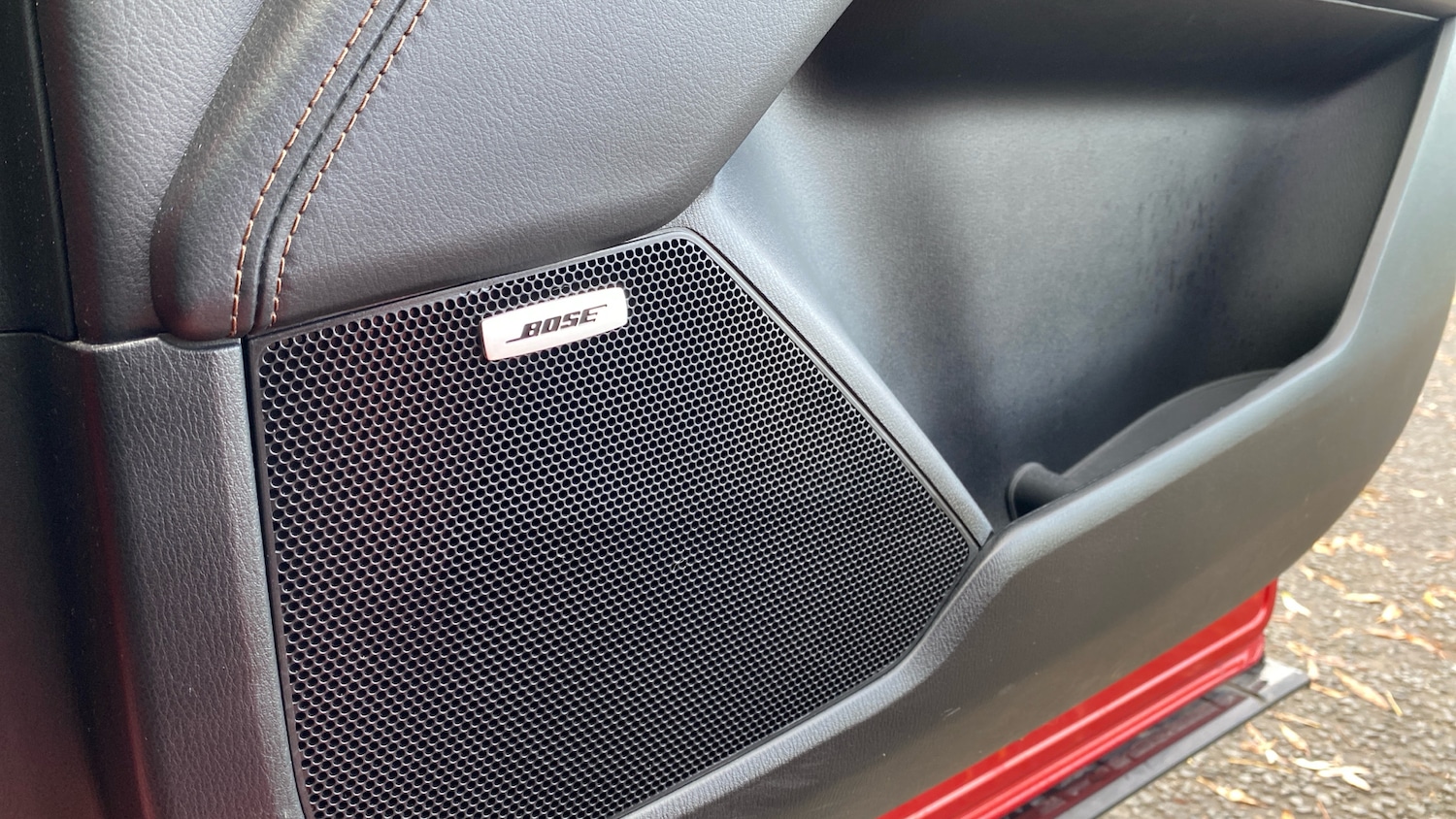 Used Mazda CX-5 2019 for sale - 76504804: Photo 25