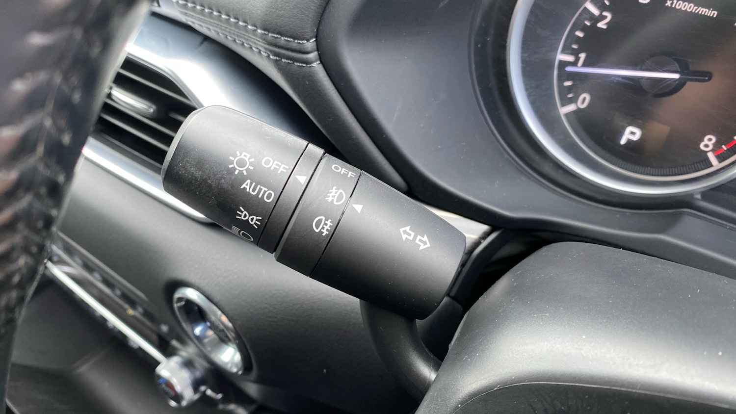 Used Mazda CX-5 2019 for sale - 76504804: Photo 30