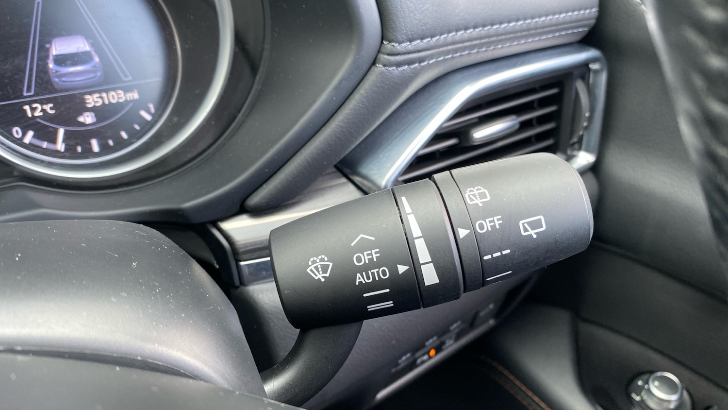 Used Mazda CX-5 2019 for sale - 76504804: Photo 31