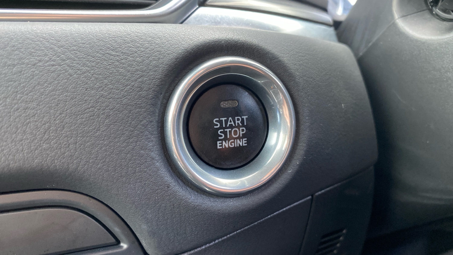 Used Mazda CX-5 2019 for sale - 76504804: Photo 32