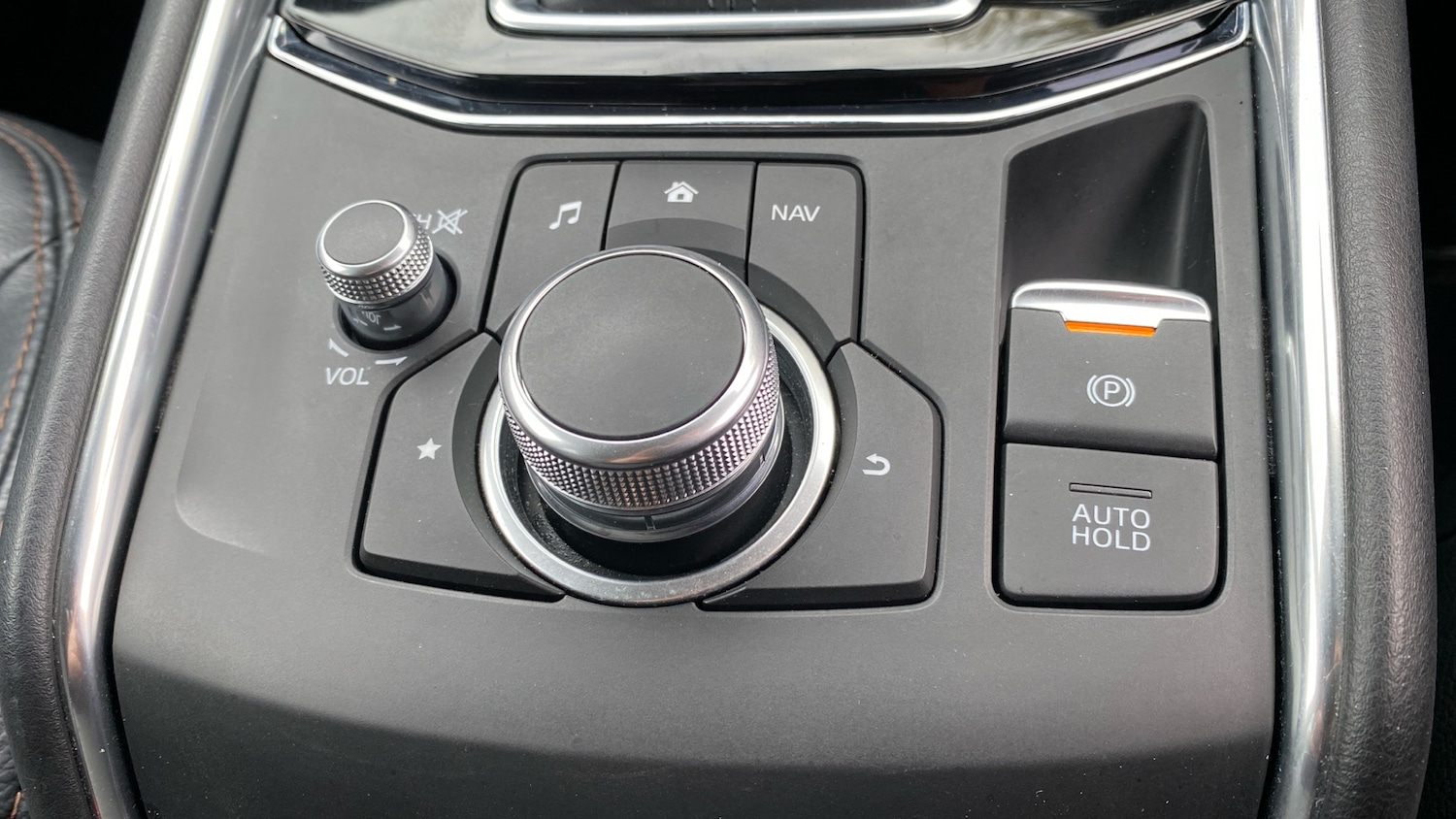 Used Mazda CX-5 2019 for sale - 76504804: Photo 33