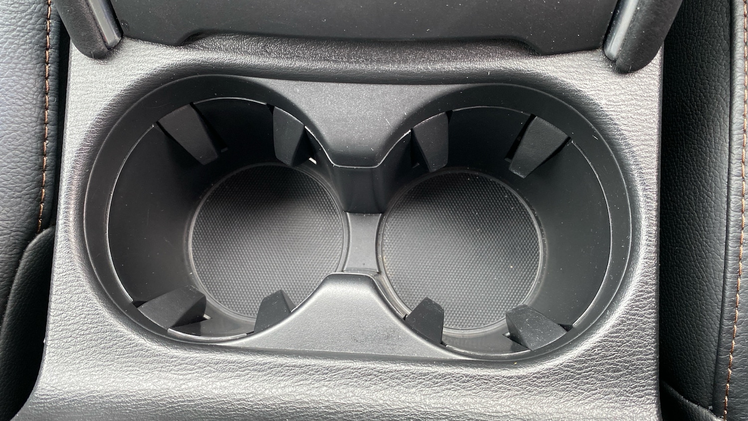 Used Mazda CX-5 2019 for sale - 76504804: Photo 34