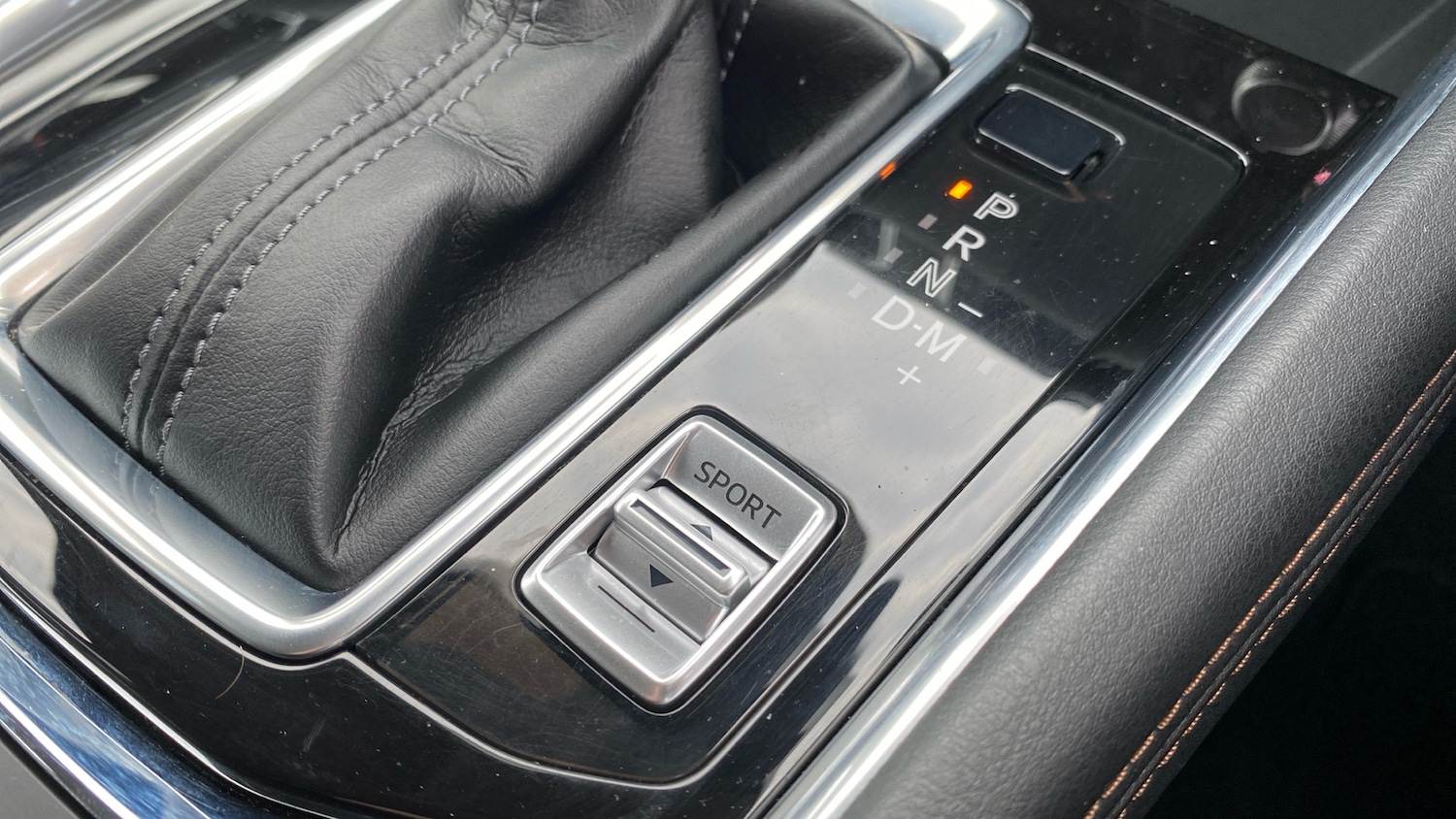 Used Mazda CX-5 2019 for sale - 76504804: Photo 35