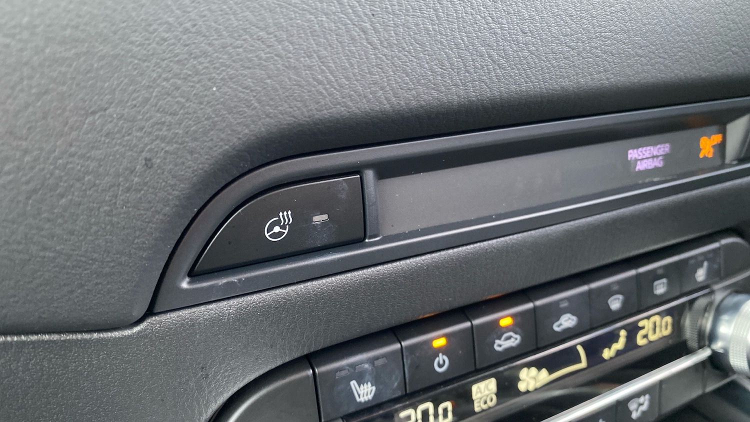 Used Mazda CX-5 2019 for sale - 76504804: Photo 37