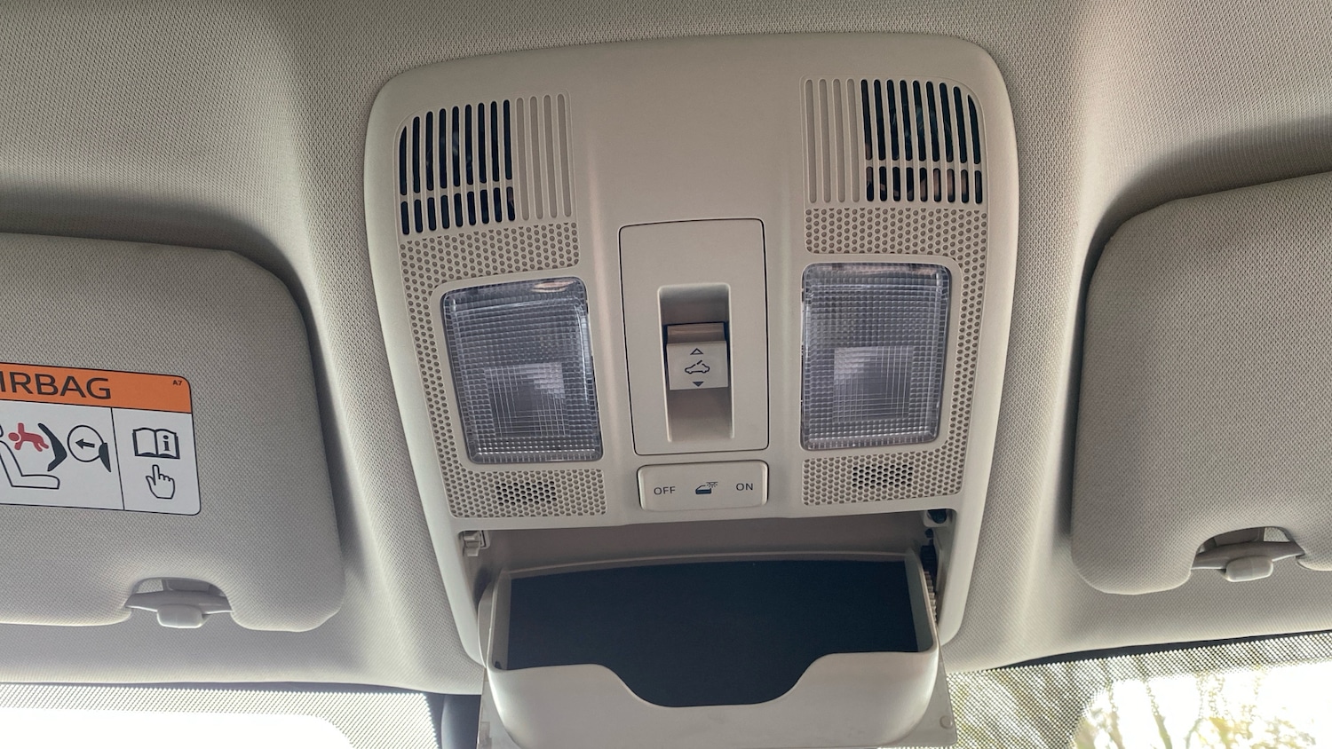 Used Mazda CX-5 2019 for sale - 76504804: Photo 38