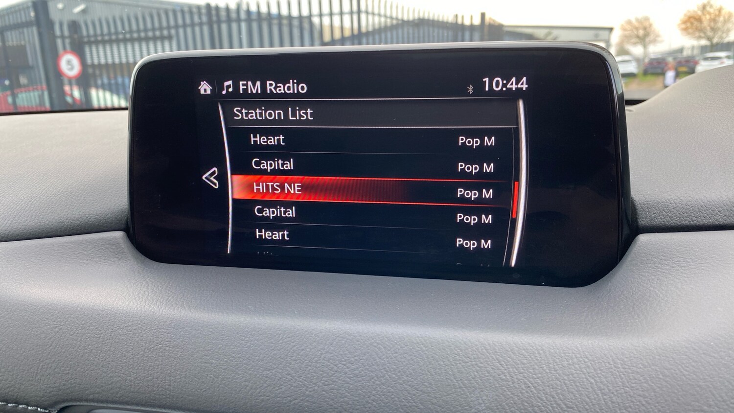 Used Mazda CX-5 2019 for sale - 76504804: Photo 41