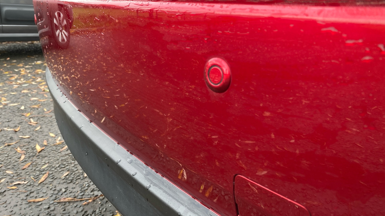 Used Mazda CX-5 2019 for sale - 76504804: Photo 44