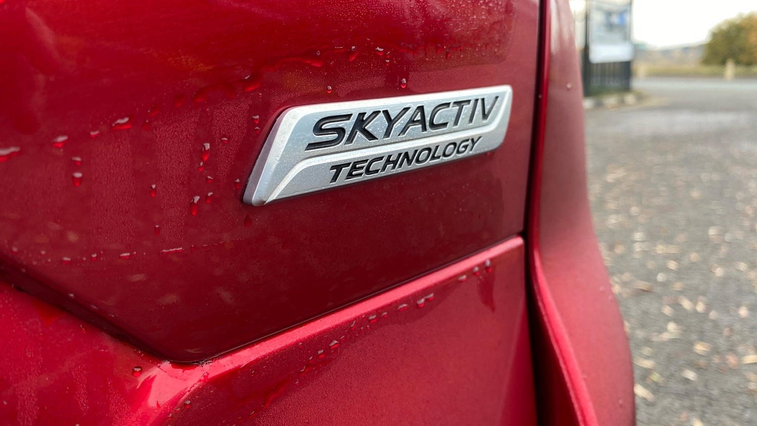 Used Mazda CX-5 2019 for sale - 76504804: Photo 45