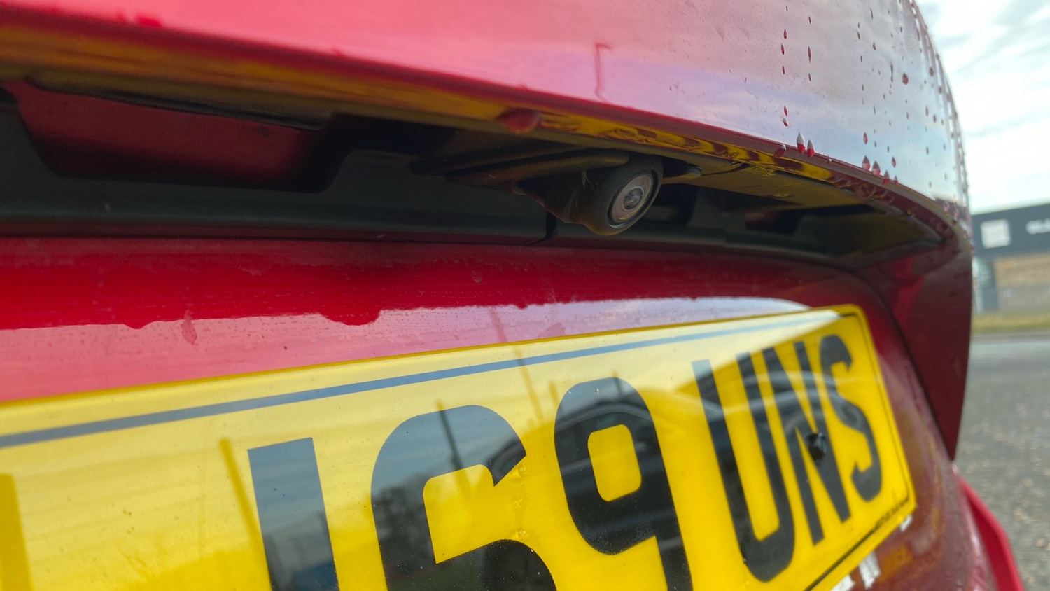 Used Mazda CX-5 2019 for sale - 76504804: Photo 49