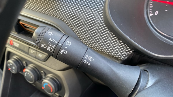 Used Dacia Sandero Stepway 2021 for sale - 76265293: Photo 23