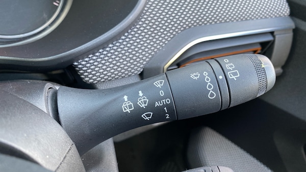 Used Dacia Sandero Stepway 2021 for sale - 76265293: Photo 24