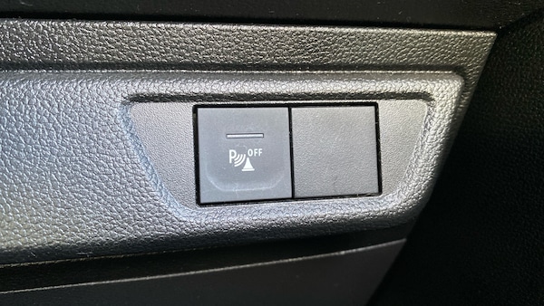 Used Dacia Sandero Stepway 2021 for sale - 76265293: Photo 26