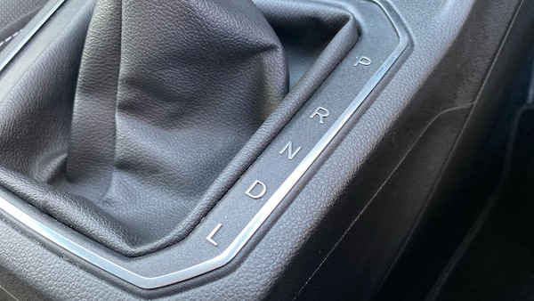 Used Dacia Sandero Stepway 2021 for sale - 76265293: Photo 27