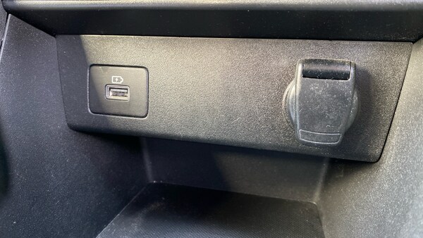 Used Dacia Sandero Stepway 2021 for sale - 76265293: Photo 28