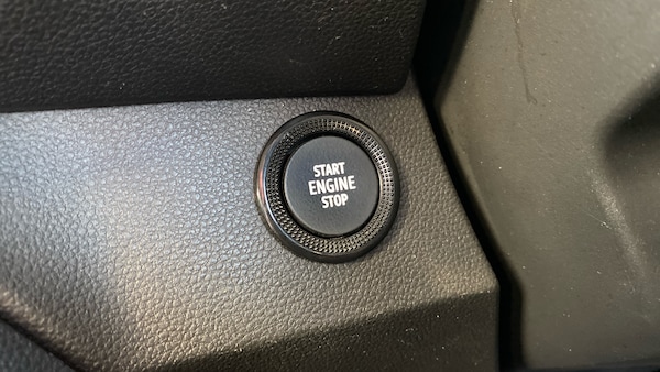 Used Dacia Sandero Stepway 2021 for sale - 76265293: Photo 30
