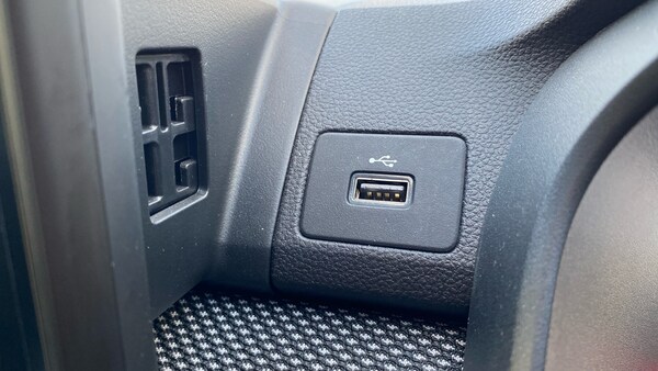Used Dacia Sandero Stepway 2021 for sale - 76265293: Photo 32